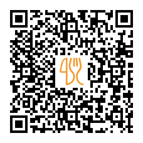 Carte QR de Belle Isle Bistro
