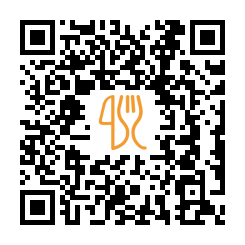 QR-Code zur Speisekarte von Mb-radiĆ Doo