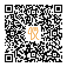 QR-Code zur Speisekarte von Tasty Pizza 23