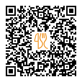 QR-Code zur Speisekarte von Sushi Express (kwun Tong)