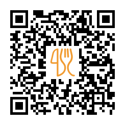 QR-Code zur Speisekarte von La Cueva Marina Ii