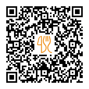 QR-Code zur Speisekarte von 13 Bones Ribs Steaks Seafood