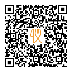 QR-Code zur Speisekarte von Pho Vietnam