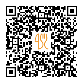 QR-Code zur Speisekarte von Japanese Izakaya Hanbe​