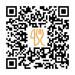 QR-Code zur Speisekarte von Για Φαγάκι