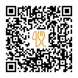 QR-Code zur Speisekarte von Kawa Pho