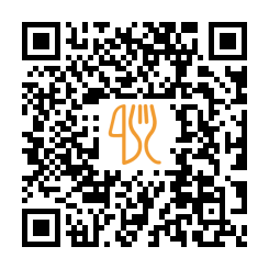 QR-Code zur Speisekarte von China China