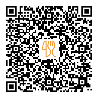 QR-Code zur Speisekarte von Gayatri Bhaji Pav And Pulav Centre (sohanlal Sahp