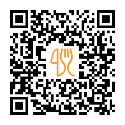 QR-Code zur Speisekarte von เม้งเป็ดพะโล้