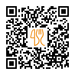 QR-Code zur Speisekarte von Bistro Divas