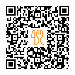 QR-Code zur Speisekarte von Asi A Dinh