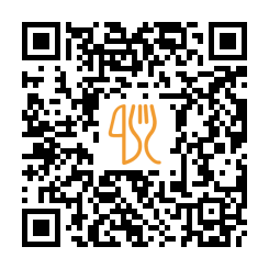 QR-Code zur Speisekarte von K M C