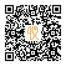 Carte QR de Tracy's K