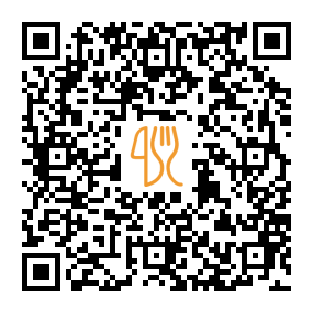 QR-Code zur Speisekarte von The Tollemache Arms