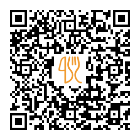 QR-Code zur Speisekarte von Bin Eid Traditional مطعم بن عيد الشعبي