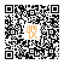 QR-Code zur Speisekarte von Godavari