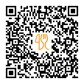 QR-Code zur Speisekarte von House Of Japan China Dynasty