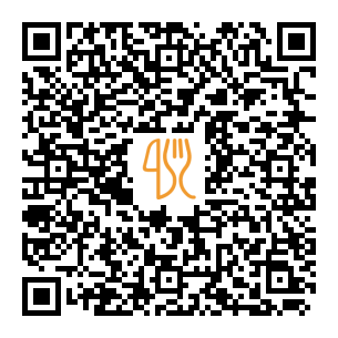 QR-Code zur Speisekarte von Taste Jamaican Caribean Cuisine