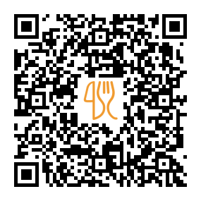 Carte QR de Taj Mahal