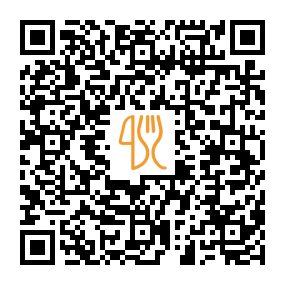 QR-Code zur Speisekarte von مطاعم و مطابخ الكورنيش