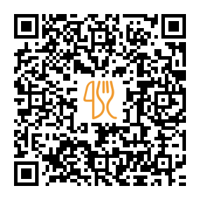 QR-Code zur Speisekarte von Karami Curry (mcp Central)