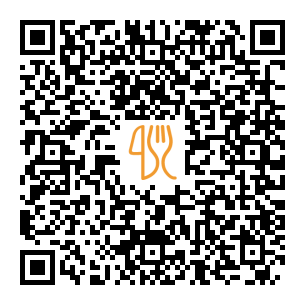 QR-Code zur Speisekarte von Daimon Shokudo (tseung Kwan O)