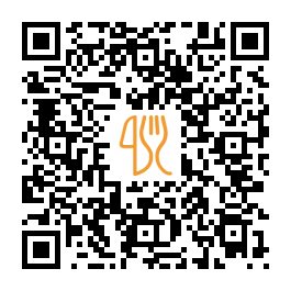 Carte QR de Rosen Grill Loxstedt