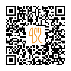 QR-Code zur Speisekarte von Gin71