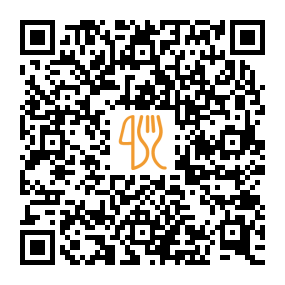 QR-Code zur Speisekarte von Giardino