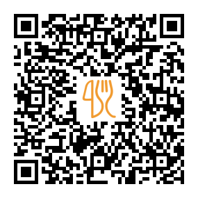 QR-Code zur Speisekarte von Himalayan Dine