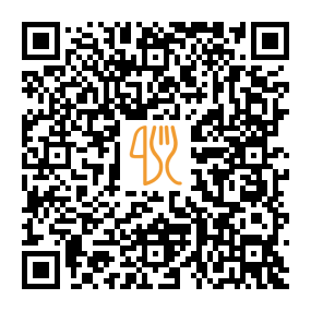 QR-Code zur Speisekarte von Mrs. Hotdog(tin Shui Wai)