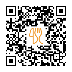 QR-Code zur Speisekarte von สปันจ์