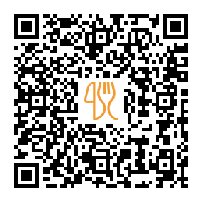 QR-Code zur Speisekarte von El Taco De Jalisco