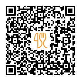 QR-Code zur Speisekarte von The River Barn