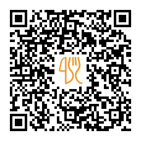 QR-Code zur Speisekarte von China One