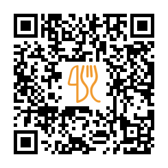 QR-Code zur Speisekarte von Zing At