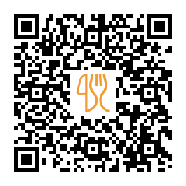 QR-Code zur Speisekarte von Izakaya Mainichi