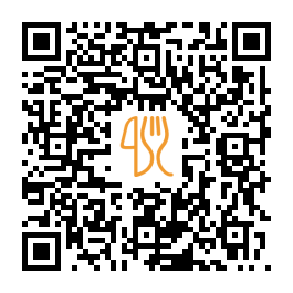 QR-Code zur Speisekarte von Suryana