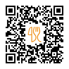 Enlace de código QR al menú de La Guinguette De Saint Denis