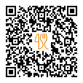 QR-Code zur Speisekarte von مطعم ملك البرست والشاورما