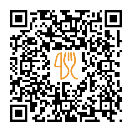 QR-Code zur Speisekarte von ไดกิจิ ราเมง