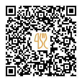 QR-Code zur Speisekarte von Jhanjay Vegetarian Thai Csn