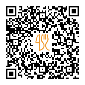 QR-Code zur Speisekarte von Lalaji Dilliwale