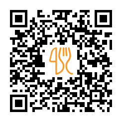 QR-Code zur Speisekarte von China