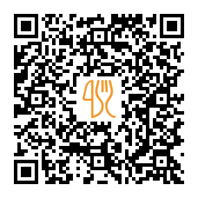 QR-Code zur Speisekarte von The Golden Lion