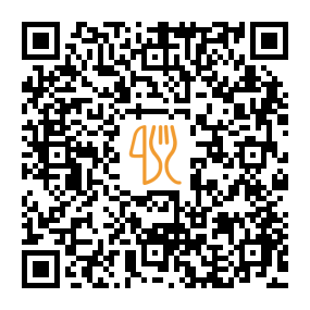 Carte QR de Pizzeria L&#039;arcobaleno