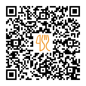 QR-Code zur Speisekarte von Crêperie Du Val Blanc