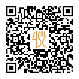 QR-Code zur Speisekarte von مطعم قصر الابراهيمي