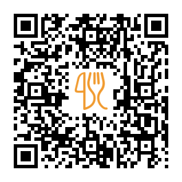 QR-Code zur Speisekarte von Olive Bistro