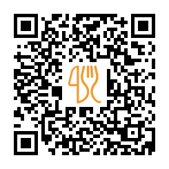 QR-Code zur Speisekarte von Γρηγόρης